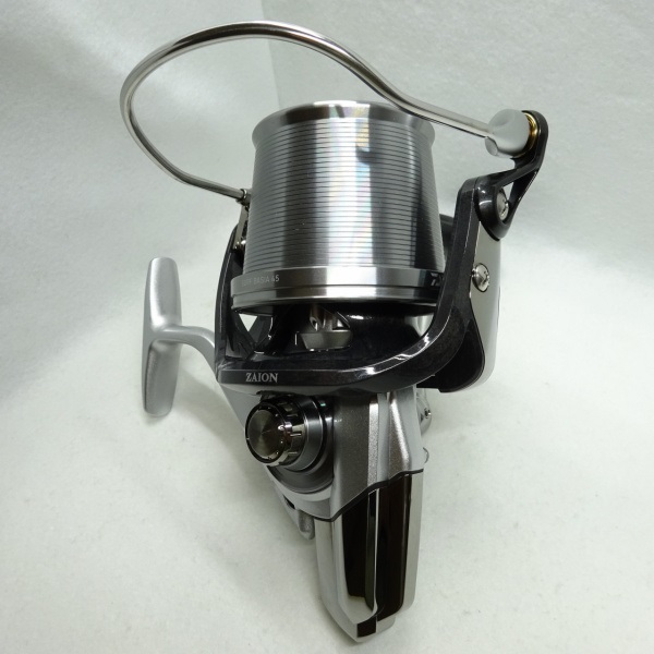 サーフベイシア45 06PE